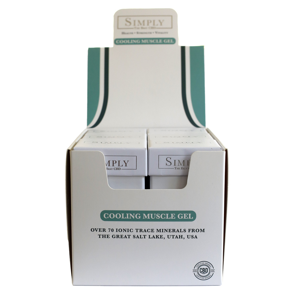 counter-display-box-front